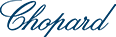 Chopard-Logo