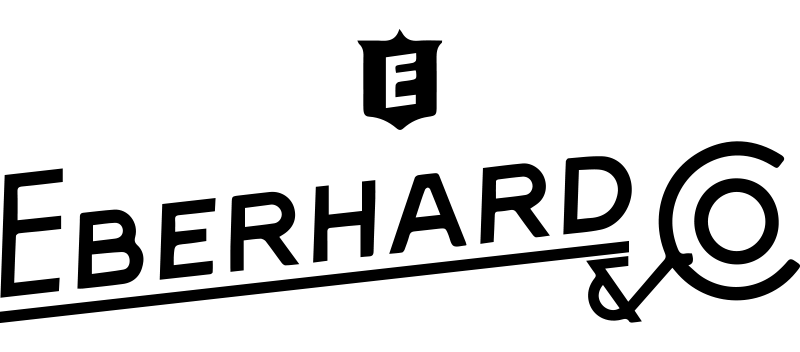 Eberhard