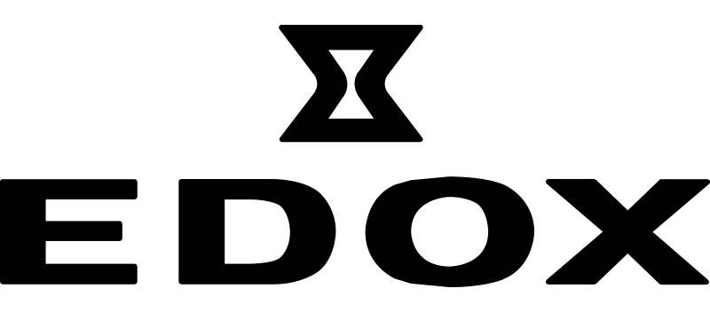 Edox