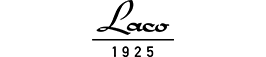 Laco