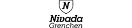Nivada