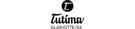 Tutima