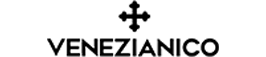 Venezianico