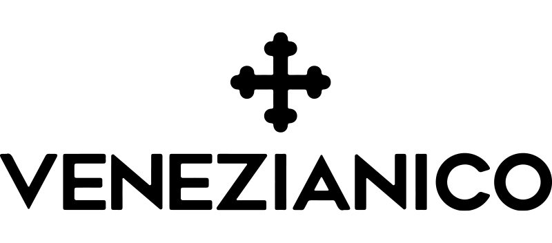 Venezianico